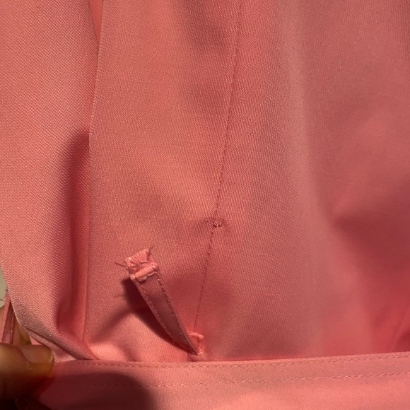 Gallery PL raincoat - Picture 6 of 6